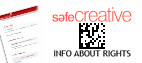 Safe Creative #1111010036633