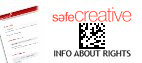 Safe Creative #1111240038209