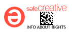 Safe Creative #1112160039574