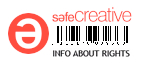 Safe Creative #1112170039663