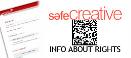 Safe Creative #1112220039902