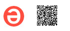 Safe Creative #1112240040001