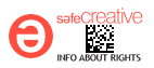 Safe Creative #1201040040677