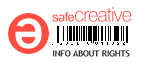 Safe Creative #1201100041392