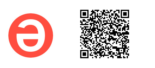 Safe Creative #1201180042036