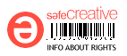 Safe Creative #1202010042882