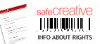 Safe Creative #1202030043067