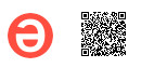Safe Creative #1202030043074