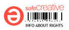 Safe Creative #1202110043567