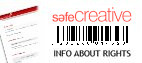 Safe Creative #1202260044698