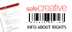 Safe Creative #1202260044728