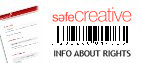 Safe Creative #1202260044735