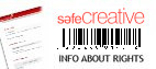 Safe Creative #1202260044742