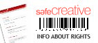 Safe Creative #1202260044759