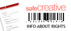 Safe Creative #1203030045372