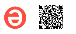 Safe Creative #1203070045806