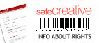 Safe Creative #1203180046533