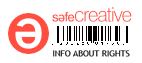 Safe Creative #1203280047607
