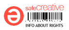 Safe Creative #1204110048771