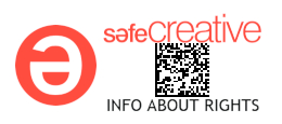 Safe Creative #1204260050334