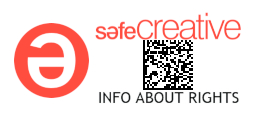 Safe Creative #1204260050341