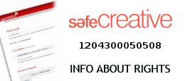 Safe Creative #1204300050508