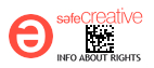 Safe Creative #1205010050604