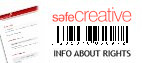 Safe Creative #1205070050972