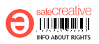 Safe Creative #1206010052698