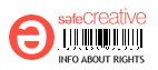 Safe Creative #1206150053838