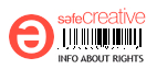 Safe Creative #1206260054749