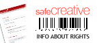 Safe Creative #1206270054968