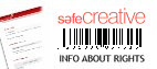 Safe Creative #1208030057615