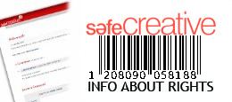 Safe Creative #1208090058188