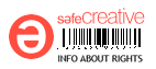 Safe Creative #1208250058874