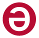 Safe Creative #1209050059474