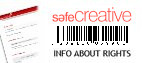 Safe Creative #1209110059901
