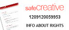 Safe Creative #1209120059953