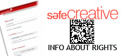 Safe Creative #1209240060891