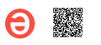 Safe Creative #1209240060952