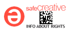 Safe Creative #1210120062737