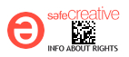 Safe Creative #1210170063166