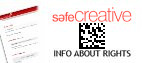 Safe Creative #1210290064302