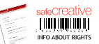 Safe Creative #1211060065239