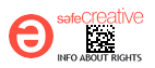 Safe Creative #1211070065304