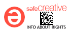 Safe Creative #1211190066489