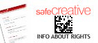 Safe Creative #1211200066676