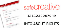 Safe Creative #1211230067049