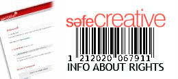 Safe Creative #1212020067911