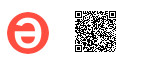 Safe Creative #1212030068014